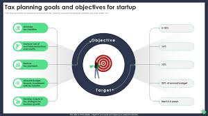 Abstract business growth and success illustration